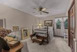 12879 Lakeshore Drive - Photo 31