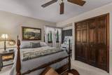 12879 Lakeshore Drive - Photo 32