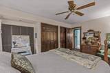 12879 Lakeshore Drive - Photo 33