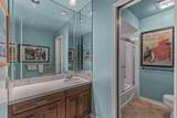 12879 Lakeshore Drive - Photo 34