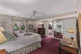 12879 Lakeshore Drive - Photo 35