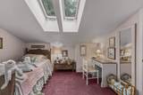 12879 Lakeshore Drive - Photo 37