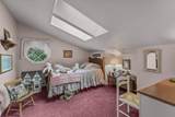 12879 Lakeshore Drive - Photo 38