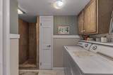 12879 Lakeshore Drive - Photo 39