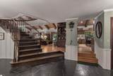 12879 Lakeshore Drive - Photo 4