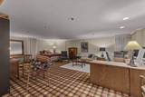 12879 Lakeshore Drive - Photo 40