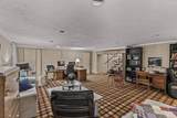12879 Lakeshore Drive - Photo 41