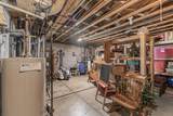 12879 Lakeshore Drive - Photo 42