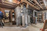 12879 Lakeshore Drive - Photo 43