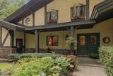 12879 Lakeshore Drive - Photo 44