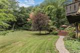 12879 Lakeshore Drive - Photo 45