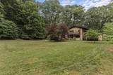 12879 Lakeshore Drive - Photo 46