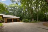 12879 Lakeshore Drive - Photo 47