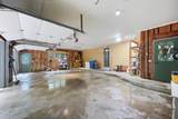 12879 Lakeshore Drive - Photo 48