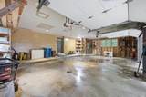 12879 Lakeshore Drive - Photo 49