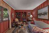 12879 Lakeshore Drive - Photo 5