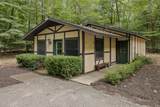 12879 Lakeshore Drive - Photo 50