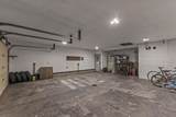 12879 Lakeshore Drive - Photo 51
