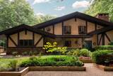 12879 Lakeshore Drive - Photo 52