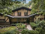 12879 Lakeshore Drive - Photo 53
