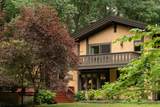 12879 Lakeshore Drive - Photo 54
