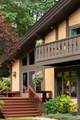 12879 Lakeshore Drive - Photo 55