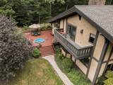 12879 Lakeshore Drive - Photo 56