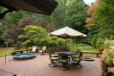 12879 Lakeshore Drive - Photo 57