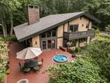 12879 Lakeshore Drive - Photo 58