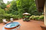 12879 Lakeshore Drive - Photo 59