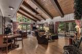 12879 Lakeshore Drive - Photo 6