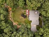 12879 Lakeshore Drive - Photo 60