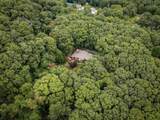 12879 Lakeshore Drive - Photo 61