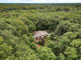 12879 Lakeshore Drive - Photo 62