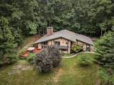 12879 Lakeshore Drive - Photo 64