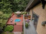12879 Lakeshore Drive - Photo 65