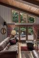12879 Lakeshore Drive - Photo 7