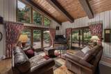12879 Lakeshore Drive - Photo 8