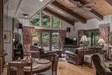 12879 Lakeshore Drive - Photo 9