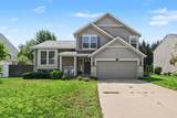 15116 Briarwood Street - Photo 1