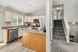 15116 Briarwood Street - Photo 10