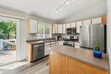 15116 Briarwood Street - Photo 11