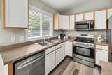 15116 Briarwood Street - Photo 12