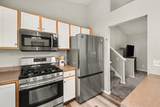 15116 Briarwood Street - Photo 13