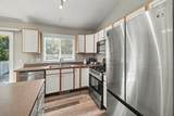 15116 Briarwood Street - Photo 14