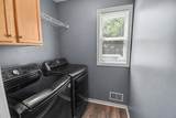 15116 Briarwood Street - Photo 15