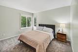 15116 Briarwood Street - Photo 16