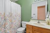 15116 Briarwood Street - Photo 17