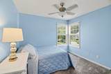 15116 Briarwood Street - Photo 18