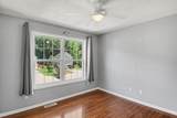 15116 Briarwood Street - Photo 19